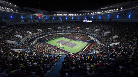 shanghai rolex masters 2018 wiki|rolex shanghai masters 2023 draw.